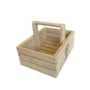 EL MEJOR SOPORTE PARA SALSAS DE MESA, SOPORTE PERSONALIZADO PARA SALSAS, IDEAL PARA CUBERTERÍA DE SALSAS - Product Image 2