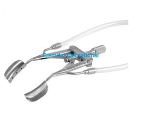 Pasador de injerto - Product Image 5