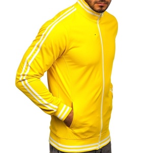 Meilleure vente pull sweat à capuche femmes et hommes décontracté solide sweats à capuche à manches régulières sweats à capuche en coton - Product Image 5