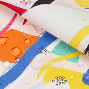 Wholesale pul waterproof cloth diapers - Product Image 1