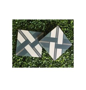 Azulejos de cemento hechos a mano, tendencias de azulejos de cemento para 2022 - CTS 212,1, oferta - Product Image 1