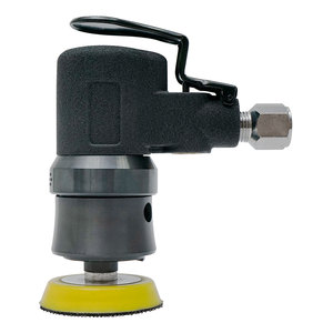 Đài Loan sản xuất tay Sander không khí quỹ đạo - Product Image 6