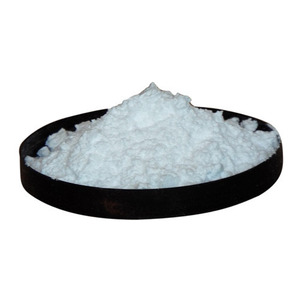 ผง PTFE คุณภาพดีที่สุด ได้รับการรับรอง พร้อมความเงางามสูงและทนทานต่อสารเคมี สำหรับงานเคลือบและการใช้งานเทป - Product Image 5