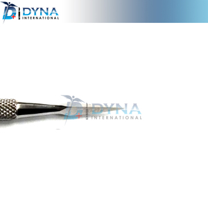 Comedones <b>Blackheads</b> <b>Extractor</b> Remover Comedones Acne Knife - Product Image 2