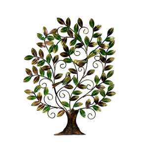 Espejo de pared de Cenicienta para el hogar, decoración de spa, hotel - Product Image 3