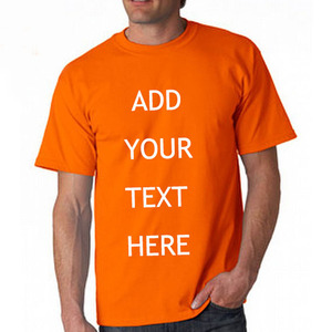 Men's T-<b>Shirts</b> Tee Summer Short Sleeve T-<b>Shirt</b> Male High Quality Design Casual 100% Cotton T-<b>Shirt</b> for Men Loose Fit Printed - Product Image 4