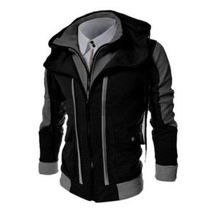 Men's clothing custom color new Design 100% fleece Hoodie Men's <b>hoodies</b> & Street wear <b>workout</b> <b>hoodies</b> USA 2023 - Product Image 3