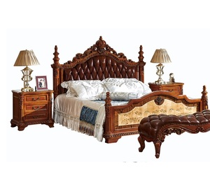 Juego de Muebles Chiniot Modernos de Última Generación - Product Image 1