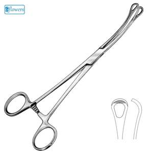 MAYO-BLAKE CALCULS BILIAIRES (Courbe) - Product Image 1