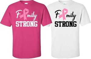 Men Fashion couple hoodies new look Split Joint Sweatshirt Pullover Street wear men sweatshirt - Product Image 3