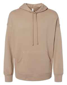 Sudaderas con estilo/Jersey para hombre Bolsillos de canguro Sudaderas con capucha Hombres Sudadera con capucha Color personalizado 100% Algodón térmico Manga regular Deportes - Product Image 6