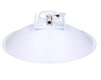 UBNT PBE-5AC-GEN2 |   CPE |   Appareils clients PowerBeam Autres produits de communication et de réseau