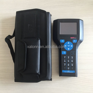 Yüksek fiyat haberleşme haberleşme <span class=keywords><strong>475</strong></span> el - Product Image 6