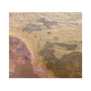 2021 Sale Most Decorative Interior Kitchen And Outdoor Wall Decor Stone Veneer Forest Fire Wall <b>Sticker</b> Veneer <b>Sheets</b> - Product Image 1