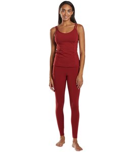 Ropa Deportiva ajustada para mujer, top deportivo de secado rápido, camiseta de manga larga para correr, ropa elástica de yoga para exteriores - Product Image 5