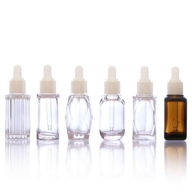 ช็อกโกแลต