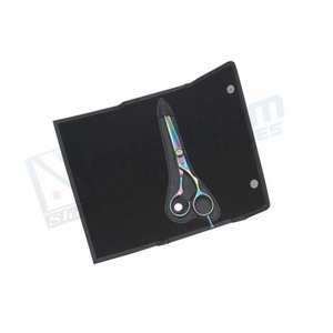 Kit de manucure complet de haute qualité, pour pédicure, Shen business - Product Image 2