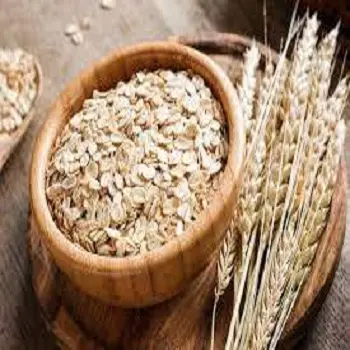 Oats Seeds / Grains / Whole/for sell/kernels/ flakes