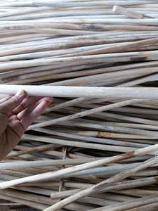 Hot <b>Sale</b> <b>Rattan</b> Core for <b>Furniture</b> Natural <b>Rattan</b> Cane Wholesale Supply Best Price 99GD - Product Image 5