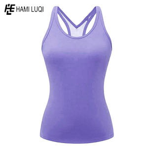 WHOLE SALE 2025 High Quality Custom Breathable Fitness Tank Top Athletic Wear With Custom Printing Options Bulk Orders - Product Image 5