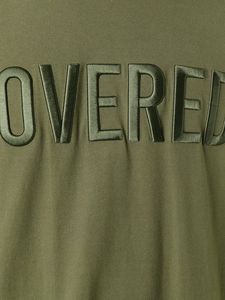 Sudaderas con capucha de invierno Unisex para hombres y mujeres, Sudadera con capucha, logotipo bordado 3D personalizado, forro polar de algodón 100%, informal - Product Image 6
