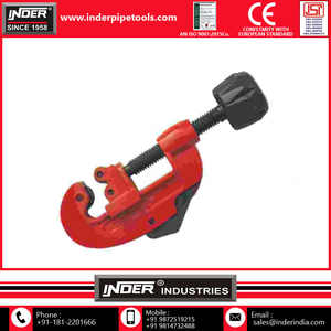 Outil à main personnalisé ODM & OEM Support prix d'usine coupe-tube de plomberie de qualité industrielle & bricolage - Product Image 3