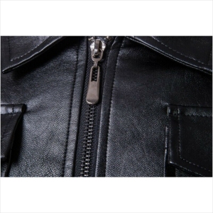 Chaqueta Bomber impermeable para hombre, diseño a la moda, venta al por mayor, pakistaní, 2021 - Product Image 6