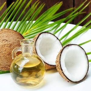 Coco seco en VIETNAM, alta calidad - Product Image 3