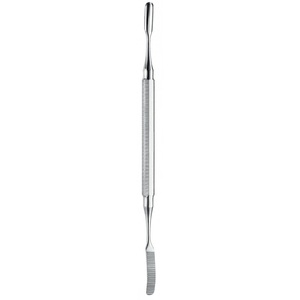 Miller-Colburn Bone File Dental Surgical Instruments - Product Image 2