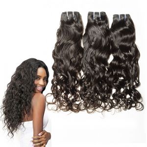 Cierre Frontal de encaje fino HD, película de vendedor Frontal de encaje suizo, transparente, 4x4, 13x4, 13x6, personalizado, estilo de cabello caliente - Product Image 2