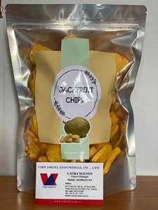 ขนุนชิปที่ถูกที่สุดในปี2021จากเวียดนาม/+ 84 896611913 - Product Image 3