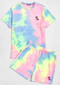 T-shirt pour homme, 2022 coton, d'impression, personnalisé, collection vente en gros, 100% - Product Image 5