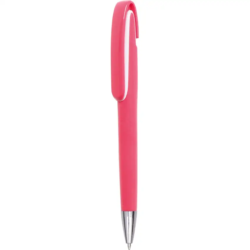 Best Price Wholesale Product Promotional Plastic Ballpoint Pen