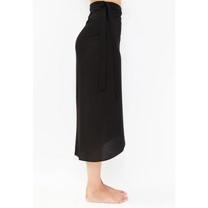 Muslim Swim Wear Beachwear Muslim Sarong For Muslim Women <b>Skirt</b> - Product Image 2