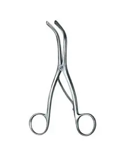 Trousseau Tracheal Dilators 12/14.5 cm - ENT Dilators CE ISO Approved Surgical Instruments Exceptional Quality