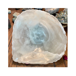 ที่มีคุณภาพสูงหยาบเสร็จสิ้นชามนิลสีขาวและสีอื่นๆอีกมากมาย - Product Image 6