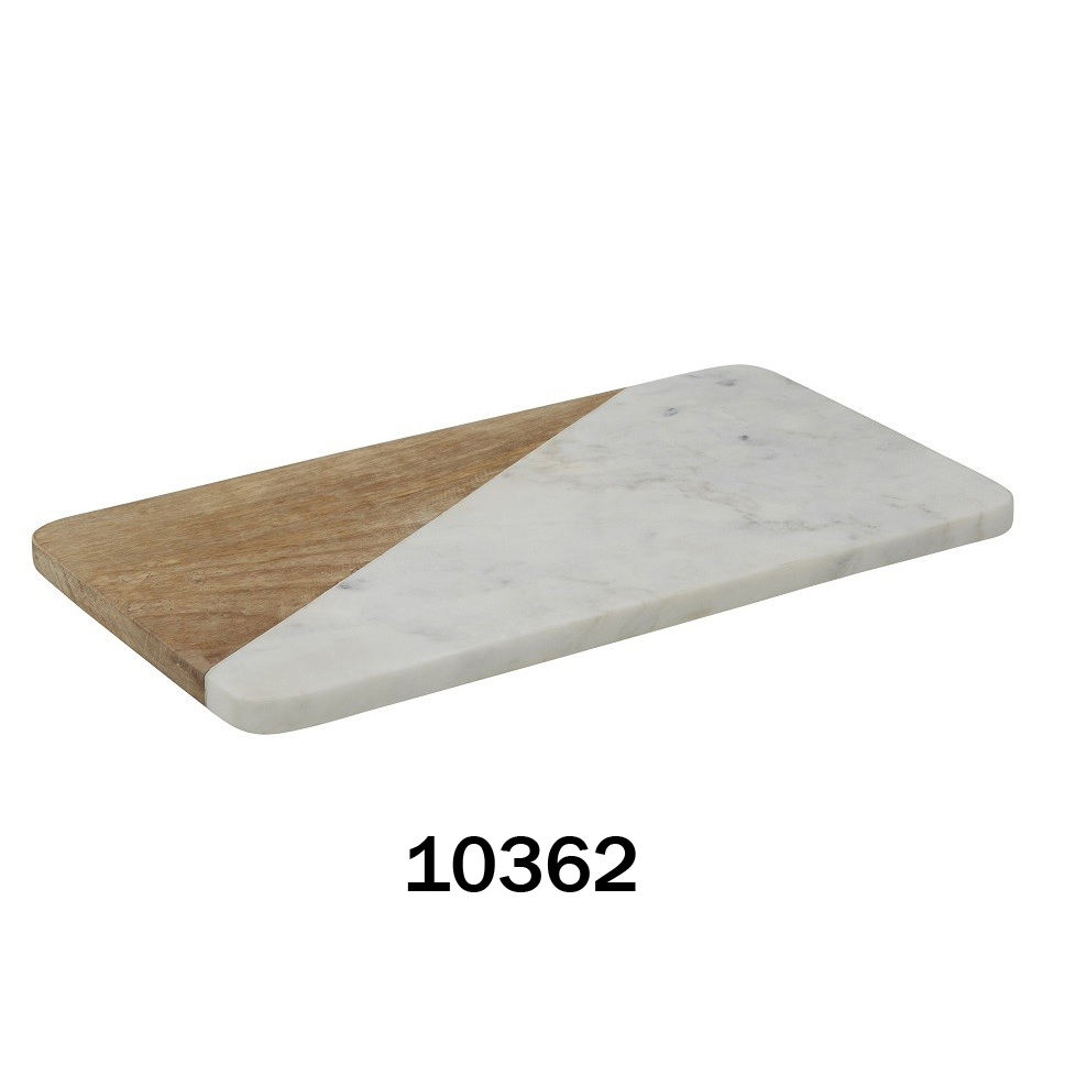 แสดงเป็น