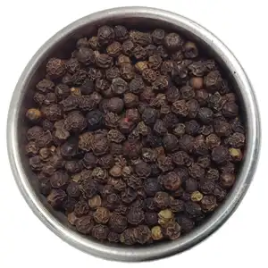 BEST PRICE BLACK PEPPER 580/570/550/500 GL MC/FAQ VIETNAM FACTORY 0084905209103