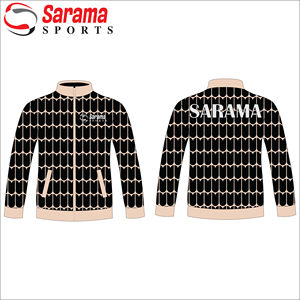Veste imperméable en Polyester pour hommes, nouveau, populaire, coupe-vent, 30000mm - Product Image 1