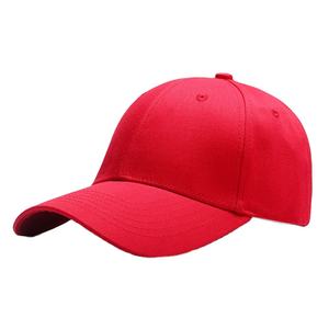 Gorra de camionero de béisbol con bordado de Nueva York personalizable, capó de 6 paneles con estampado de logotipo negro para deportes y Pesca - Product Image 1