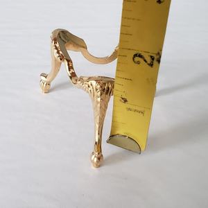 Supports d'oeufs de Pâques en acier inoxydable portables porte-oeufs de batteur électrique écologique et fouet pour un usage domestique - Product Image 5