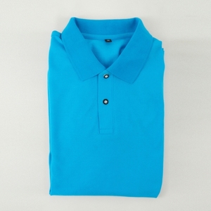 Camisetas de algodón, polo, OEM, ODM, hecho en Vietnam - Product Image 6