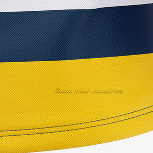 Maillot de Hockey sur glace pour homme, dernière conception, vente en gros - Product Image 5