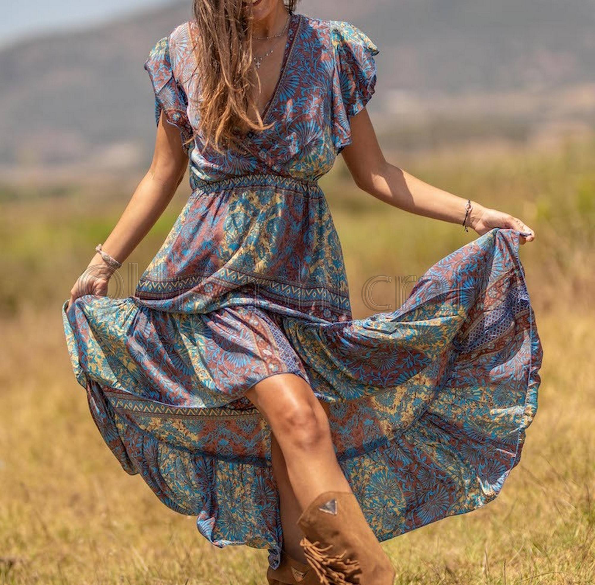 ตามภาพที่แสดง