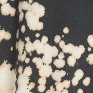 Camisetas de algodón de cuello redondo para hombre, ropa de venta al por mayor de paquistaní - Product Image 5