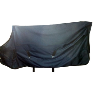 판매 1200d 투표율 방수 통기성 겨울 말 깔개 in; 달러 15 사이즈 5'3 5'6 5'9 6'0 6'3 6'6 6'9 7'0 - Product Image 1