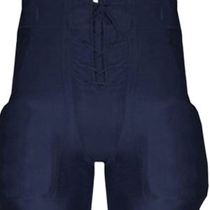 Maillot de football pour hommes, impression personnalisée, OEM, vente en gros, uniforme de football américain, toutes tailles, design personnalisé - Product Image 5