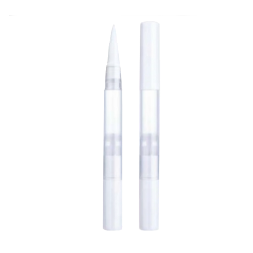 [Корейский Уход за ногтями], Сделано в Корее, высокое качество, ручка для кутикулы, OEM, ODM обслуживание