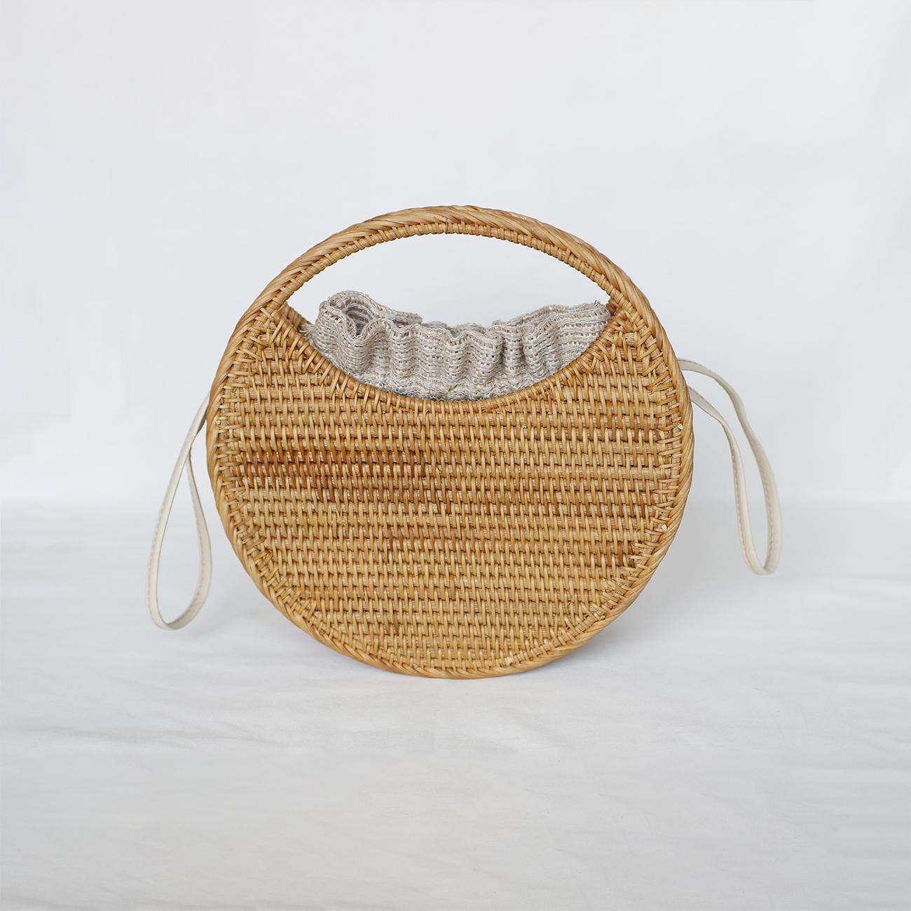 กำหนดเอง