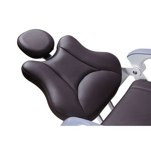 Anaye anya-silla dental YFDC-A48, portátil, con compresor de aire, precio - Product Image 4